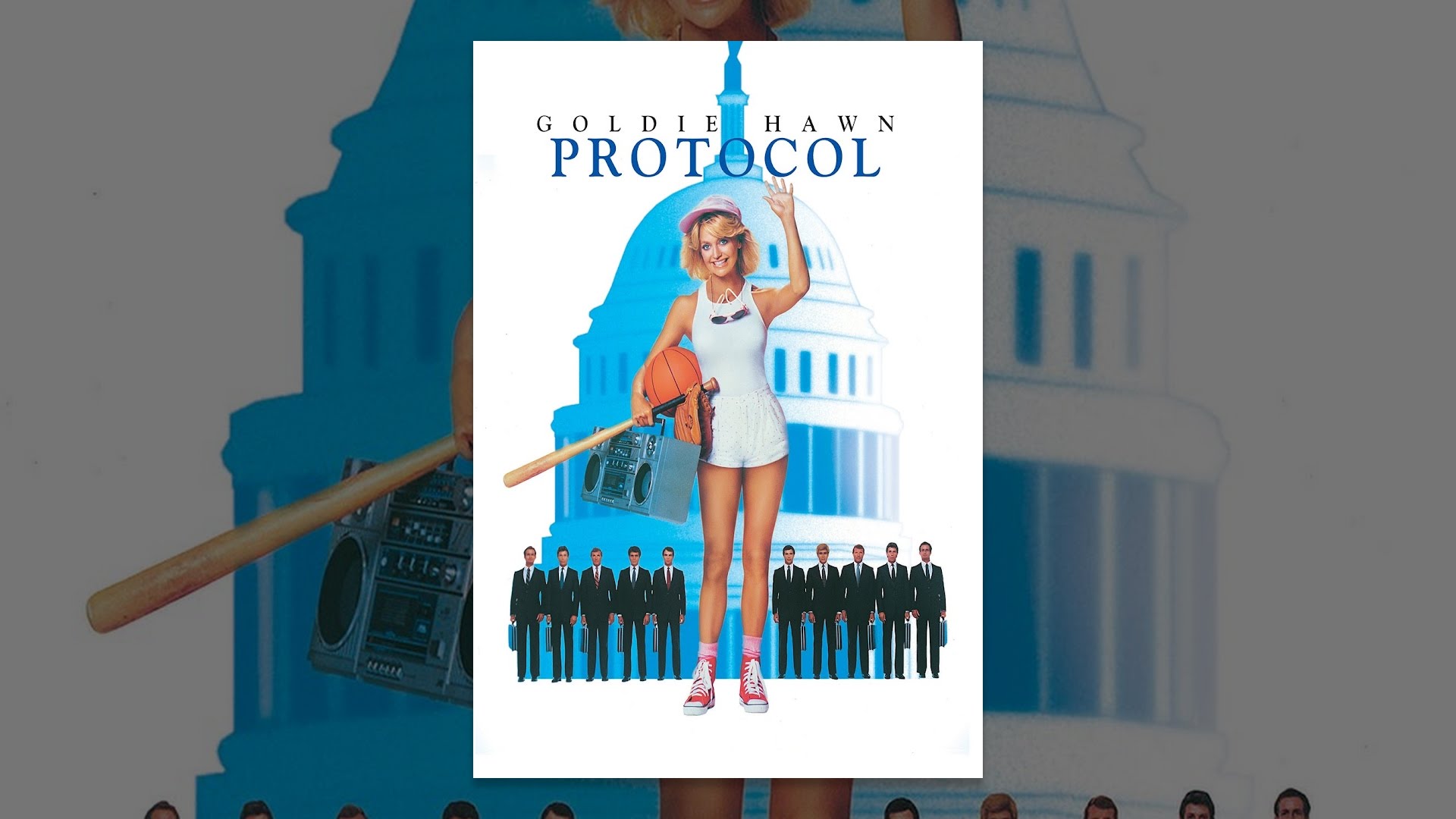 Protocol