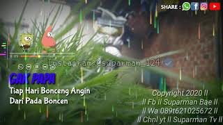 Story Wa Kekinian Buat Anak Motor