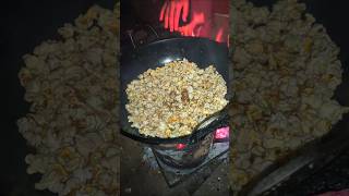 Makai ko Kaja ! #popcorn #familyvlogger #aashishvlogger ReelaShorts