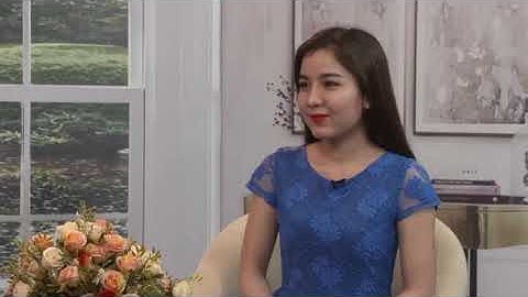 Thế Nào Là Rối Loạn Lưỡng Cực  | Nhịp Cầu Sức Khỏe #suckhoe #tuvan