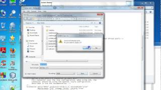 Installing BPEL in Eclipse. Birzeit University