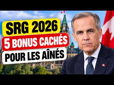Qu'est-ce que le Bonus de Bienvenue Godz pour un Ami Parrainé ?