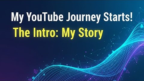 FULFILLING MY CAREER DREAMS WITH CCBP | Nxtwave | CCBP