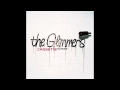 The Glimmers - Cassette