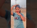 🥰🥰🥰#dance #song