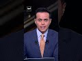 عبر سوريا والأردن وتركيا.. ضغوط أميركية على بغداد لإنهاء الاعتماد على الطاقة الإيرانية