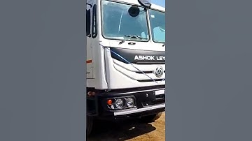 new 🚛🚛🚛🚛🚛 #youtubeshorts #viral #ajax #video #youtube #guru