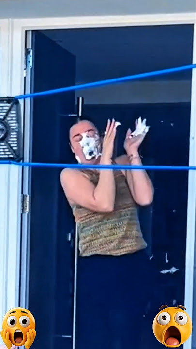 #funny #shorts 🫣🤣🤣