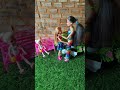 Barbie Doll Stacie Chelsea Humor Shorts Barbie Doll Stacie Chelsea Humor Shorts