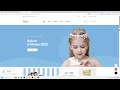 How to Create an Online Store Website Using WordPress