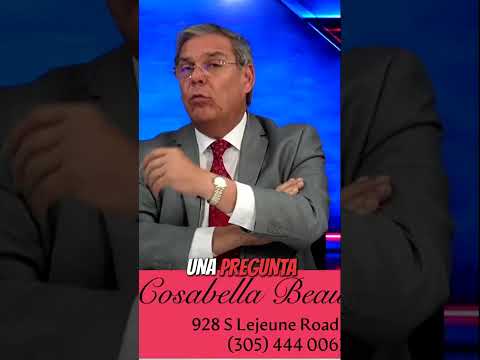 ¿Venganza en Cuba? La preocupación del embajador de EE.UU.