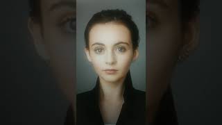 LARA MCDONNELL Wealth