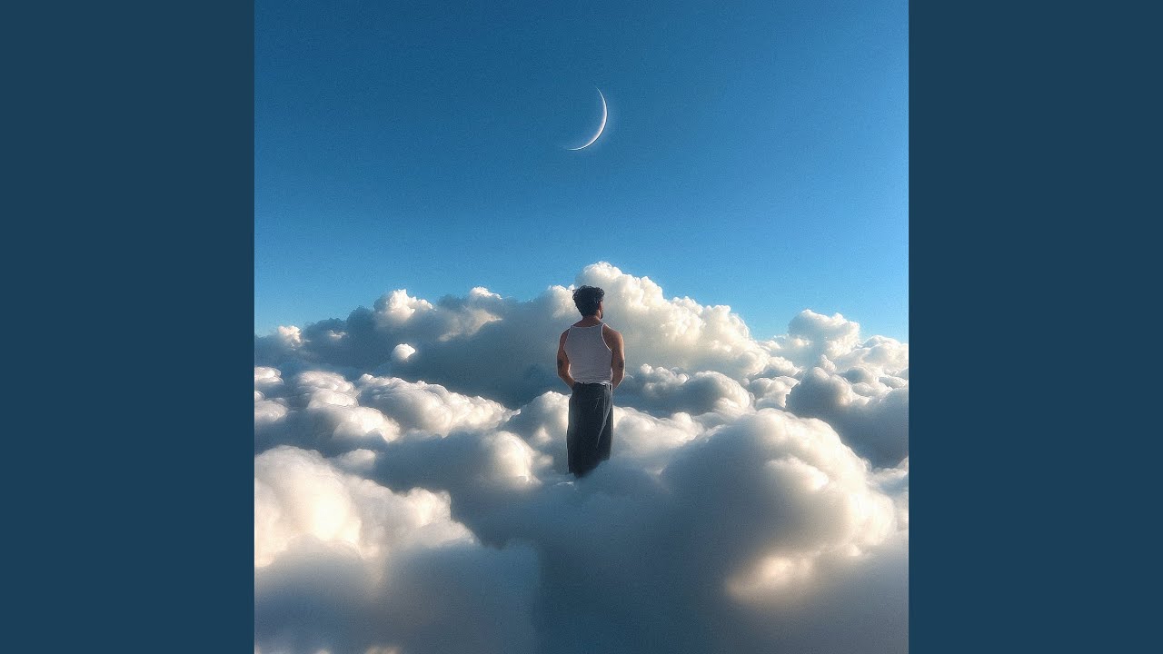 Going All the Way Up