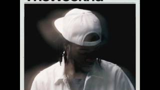 PARTYNEXTDOOR-East Liberty (Demo)