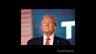 Im Still Here Donald Trump Type Beat