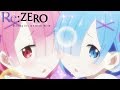 Twin Maids! | Re:ZERO -Starting Life in Another World-