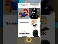 Gracias si te suscribes #humor #funny #memes #viralshort #anime #shorts #foryou #comedia #t