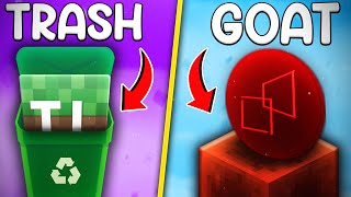 This Minecraft Launcher Will replace T-Launcher | Best Launcher For Low End PC!!