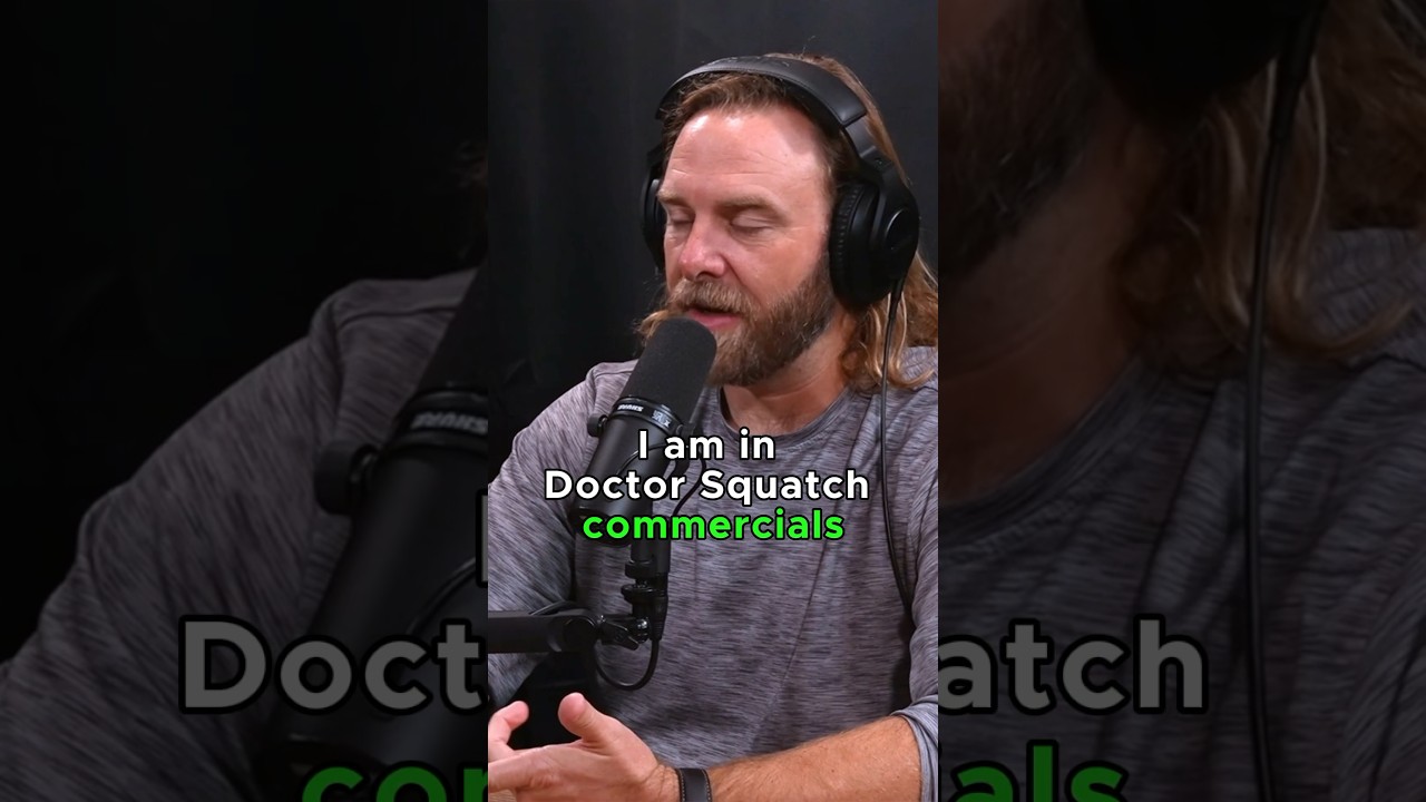 My ride’s gonna be different 