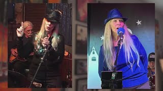 Dentist school left local singer with no working teeth and no refund. That changed after she called