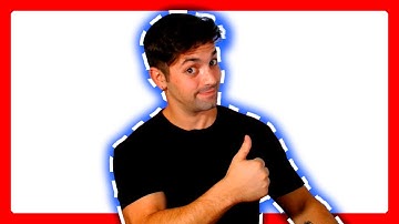 💡 Cómo VISUALIZAR la SELECCIÓN de Objetos en AutoCAD