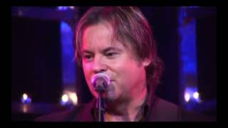 Celebrity Bruce Guthro - Beautiful Life Tour Profile