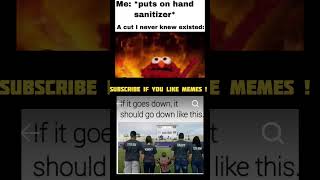 Funny memes #3 |#comedy #funny #shortsvideo #shorts #enjoy #memes #jokes #funnymemes #jokevideo