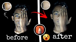 How To Edit Face In Autodesk Sketchbook S