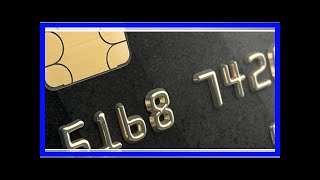 Gaby Espino As The Boundaries Of Good And Evil In Señora Acero