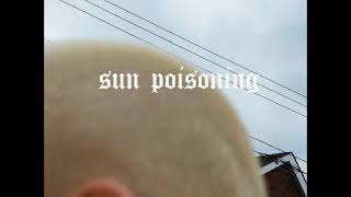 Chastity - Sun Poisoning