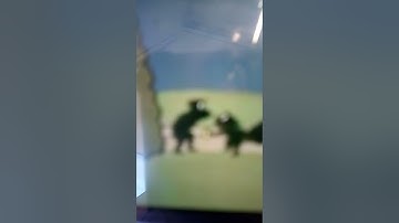 Felix the cat luring the magic bag bag of tricks part 1💖💙💙💙💕💕💕