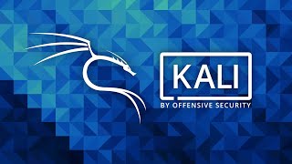 установка kali linux на пк/ноутбук + установка kali на флешку + создание мультизагрузочной флешки