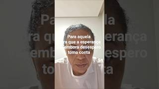 LEIA ANTES DE DORMIR #reflexão #autoajuda #motivacional #desespero #esperança