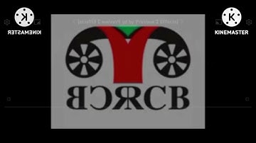 MTRCB Effects Sponsored by Klasky Csupo 1997 Effects Cubed