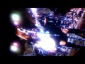 counterアクションあなたと空の下で。