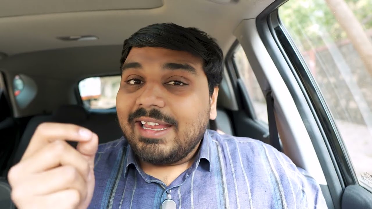 Best EV Under 10 Lakhs - Electric Cars Under 10 Lakhs in India