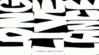Lance Butters - Krank  (N3VER EXIS7ED REMIX)
