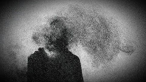 Álef Hylliel - Just One More Song to Make You Sad 