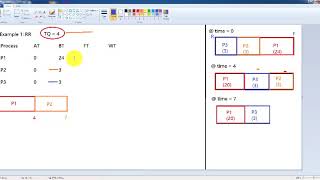 Lecture 13  |  Operating Systems