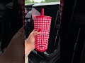 HYDROJUG ATE 🫐🍒🤏🏼🥤🧺 #hydrojug #everydaytumbler #summertumbler