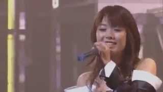 Dream is a japanese band from the 1999, formed by avex. ドリ―ム / d...