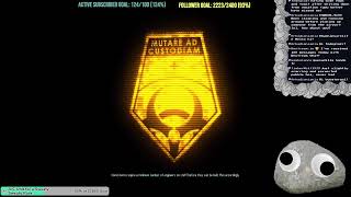(+18) The Bad Batch (no, not that one) - XCOM: Enemy Unknown