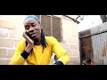 Best Naso - WanawakeOfficial Music Video. Mp3 Song