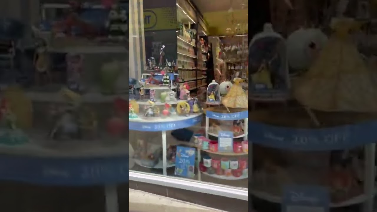 Yorkshire city market places 