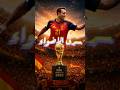 🔥 مش لامين يامال.. اللاعب اللي شايل هجوم إسبانيا ومحدش واخد باله!