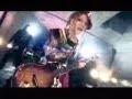 Miyavi ft Sugizo New PV version (hi no hikari sae todokanai kono basho de)