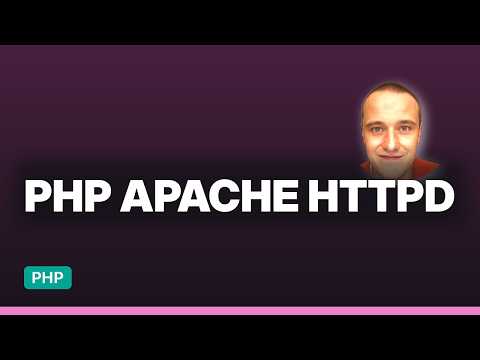 Unix & Linux: How to install lampp (php7) on Manjaro? (2 Solutions!!)
