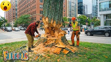 TOTAL IDIOTS AT WORK | Instant Regret Fails Compilation 2025 | Best fail of the week😂 #66