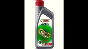 Top 5 engiTop 5 engine oil for bike | best engine oil | best engine oil  for bike