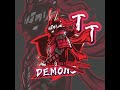 Tt 42 demon is live
